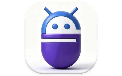 My APK APK提取器 v4.1.0 纯净版