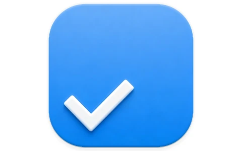 Any.do 待办事项列表 v5.19.0.2 订阅版