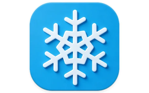 Ice Box 冰箱 v3.30.13M 高级版