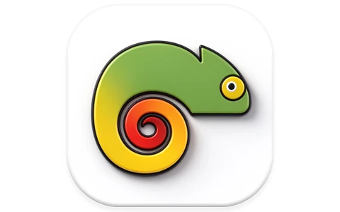 Just Color Picker 屏幕颜色拾取工具 v6.3 官方便携版