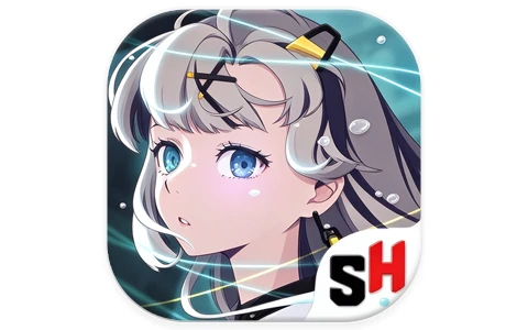 三号动漫 v1.5.0 去广告