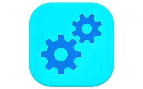 Dism++ 系统管理工具 v10.1.1002.1 中文绿色版