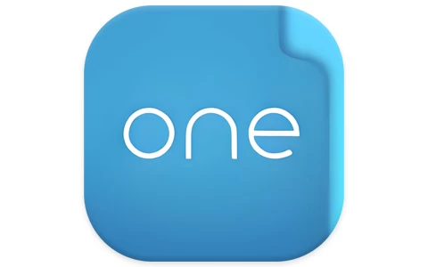 One Commander Pro 文件管理器 v3.108.0.0 中文绿色版