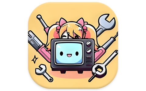 BiliLive-tools B站录播工具 v3.9.1 绿色版