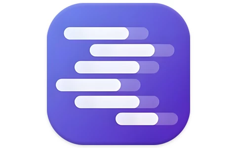 LM Studio v0.4.6-1 绿色版