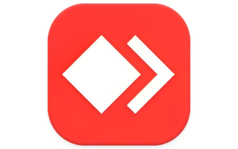 AnyDesk 免费远程工具 v9.6.11