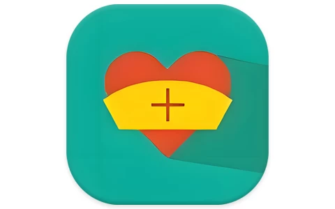 健康管理APP v1.0