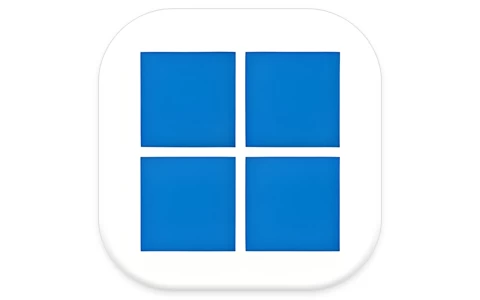 Windows 11 26H1官方正式版2026年02月版（微软原版ISO镜像）