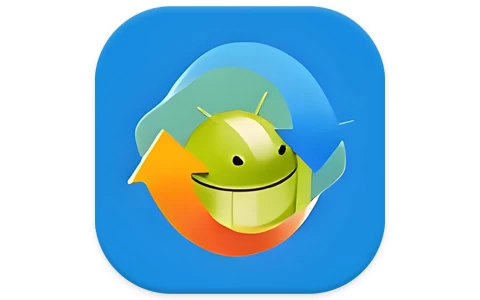 Coolmuster Android Assistant 安卓助手 v6.0.112 多语便携版