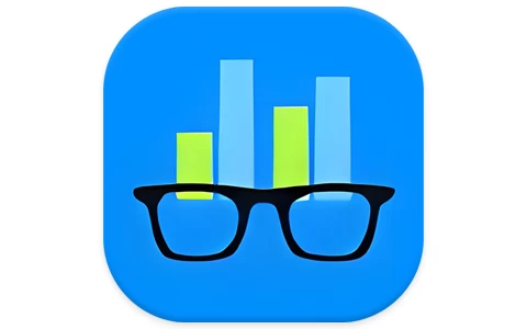 Geekbench 跨平台处理基准测试工具 v6.6.0 便携版