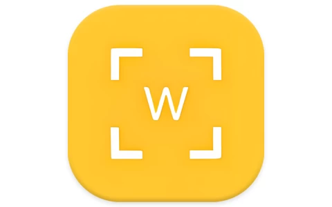 Perfectly Clear WorkBench 图像清晰处理软件 v5.0.2.3110