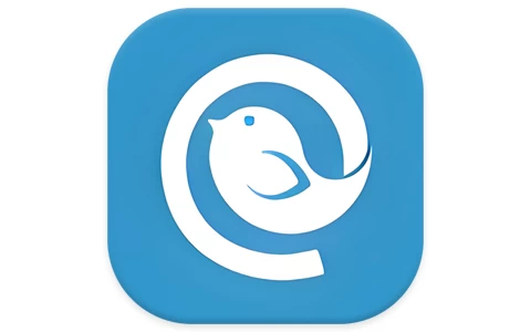 Mailbird 全功能电子邮件客户端 v3.0.49 多语便携版