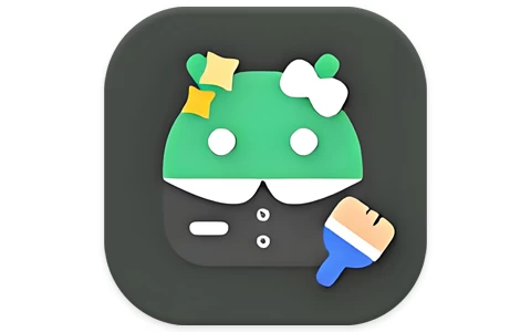 SD Maid SE SD女佣 SE v1.6.4-RC0 高级版