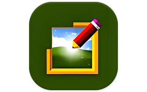 Chasys Photo 免费开源图像处理软件 v5.40.01 最新版