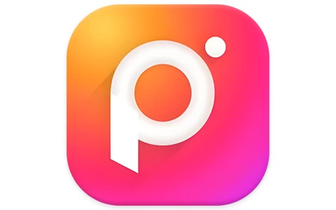 Polish 专业照片编辑器 v1.731.251 解锁专业版