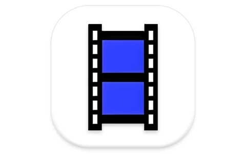 XMediaRecode 视频转换 v3.6.2.6 便携版