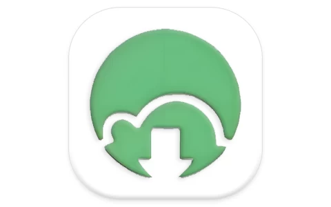 Gopeed 下载器 v1.9.2 便携版