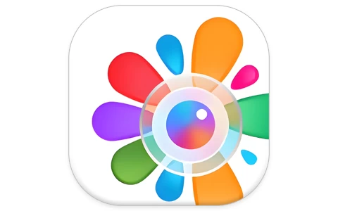 Photo Studio PRO 影楼 v2.9.3.4832 高级版
