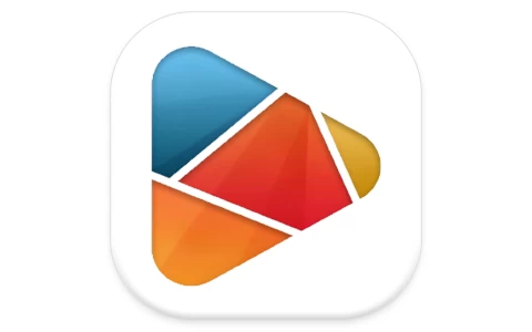 HD Video Converter Factory v28.7，一款高清视频转换软件，中文解锁版