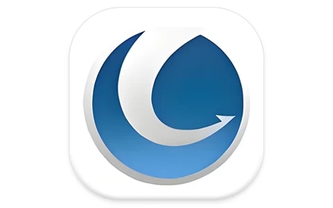 Glary Utilities 系统优化工具 v6.39.0.43 绿色版