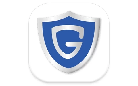 Glarysoft Malware Hunter 恶意软件猎人 v1.213.0.847 多语便携版