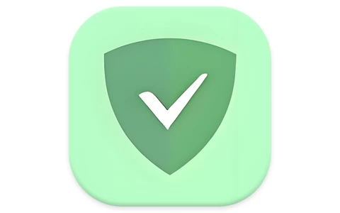 AdGuard v4.14.41 Nightly 广告拦截程序，广告内容拦截跟踪器，去广告大杀器