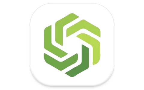 SunnyCapturer 截图工具 v5.2.0 中文绿色版