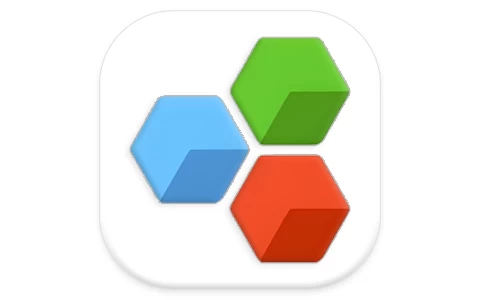 OfficeSuite Pro MobiOffice Premium v16.2.59203 高级版 世界顶级移动办公软件