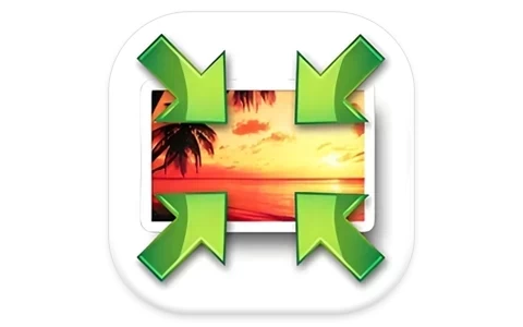Light Image Resizer v7.6.0.159 绿色版