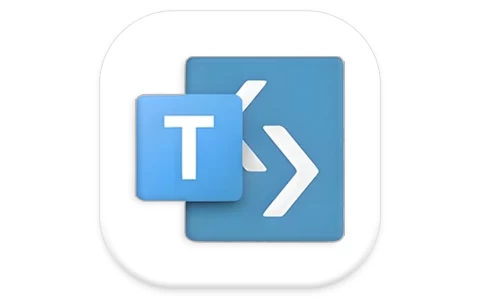 Office Tool Plus v11.1.16.0，Office安装激活一条龙