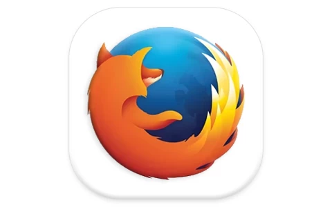 火狐浏览器 tete009 Firefox v148.0.2 便携绿化版