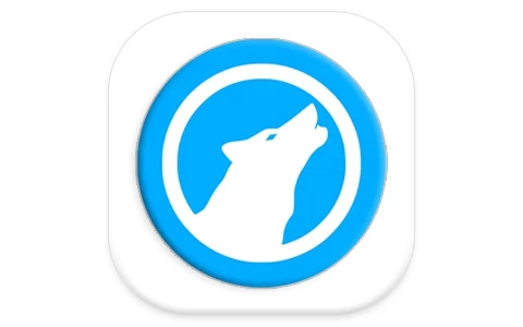 LibreWolf 浏览器 v148.0.2-2 便携版