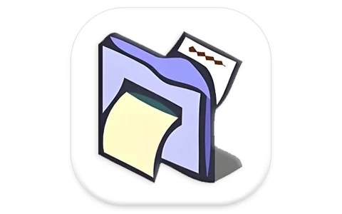 ReNamer Pro 文件重命名 v7.9.0.0 便携版