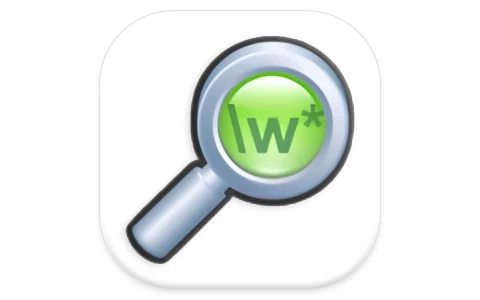 dnGrep 文件搜索 v4.7.10.0