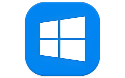 Game Runtime Libraries Package v6.22.26.0313 游戏常用运行库 合集