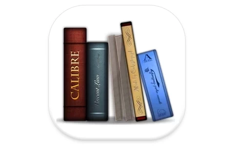 Calibre 阅读&转换 v9.5.0 官方版