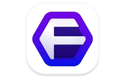 Floorp Browser Floorp浏览器 v12.11.0 便携版