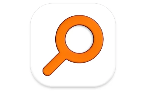 EverythingToolbar Everything工具栏 v2.3.0