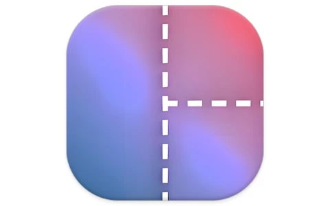Seelen UI 定制化桌面 v2.5.4 中文版
