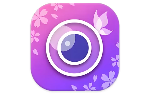 YouCam Perfect 玩美相机 v6.15.4 高级版