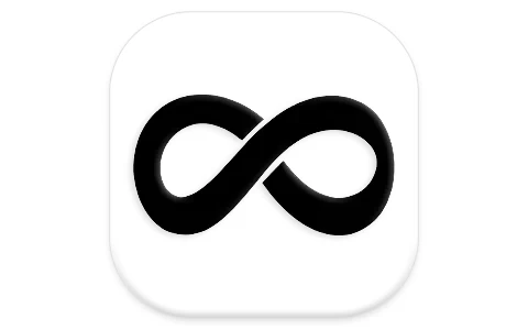 MobiMusic 摩比音乐 v1.3.0 官方版，免费无广告音乐播放神器