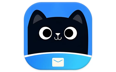 微粉猫 v2.4.0 解锁会员版