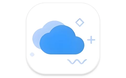 PanTools v1.1.7 多网盘批量管理工具