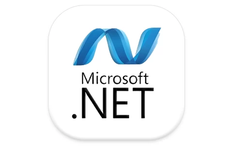 Microsoft .Net Packages AIO (.NET合集包) v12.03.2026