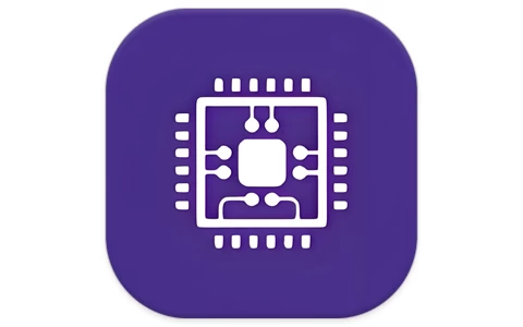 Z-Info 硬件监测工具组合套装 v1.0.45.59 多语便携版