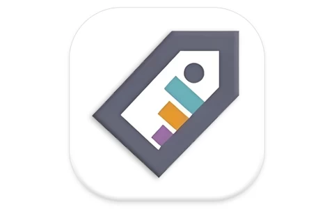 TagSpaces 文件管理器 v6.10.1 绿色便携版