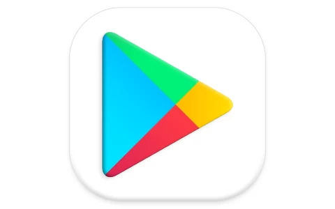 Google Play Store 谷歌商店 v50.5.19