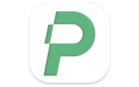 PiliPlus 第三方B站 v2.0.1