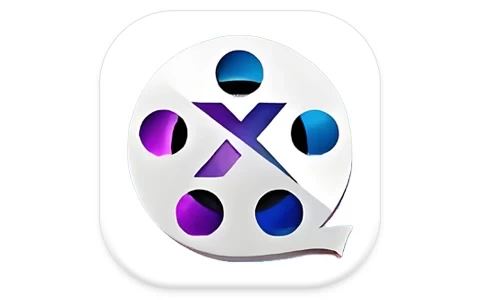 Winxvideo AI AI视频编辑软件 v4.8.0313 多语便携版