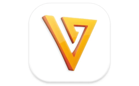 Freemake Video Converter 视频转换工具 v6.0.0.2 多语便携版